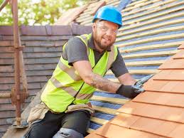 Best Wood Shake Roofing  in Fort Mohave, AZ